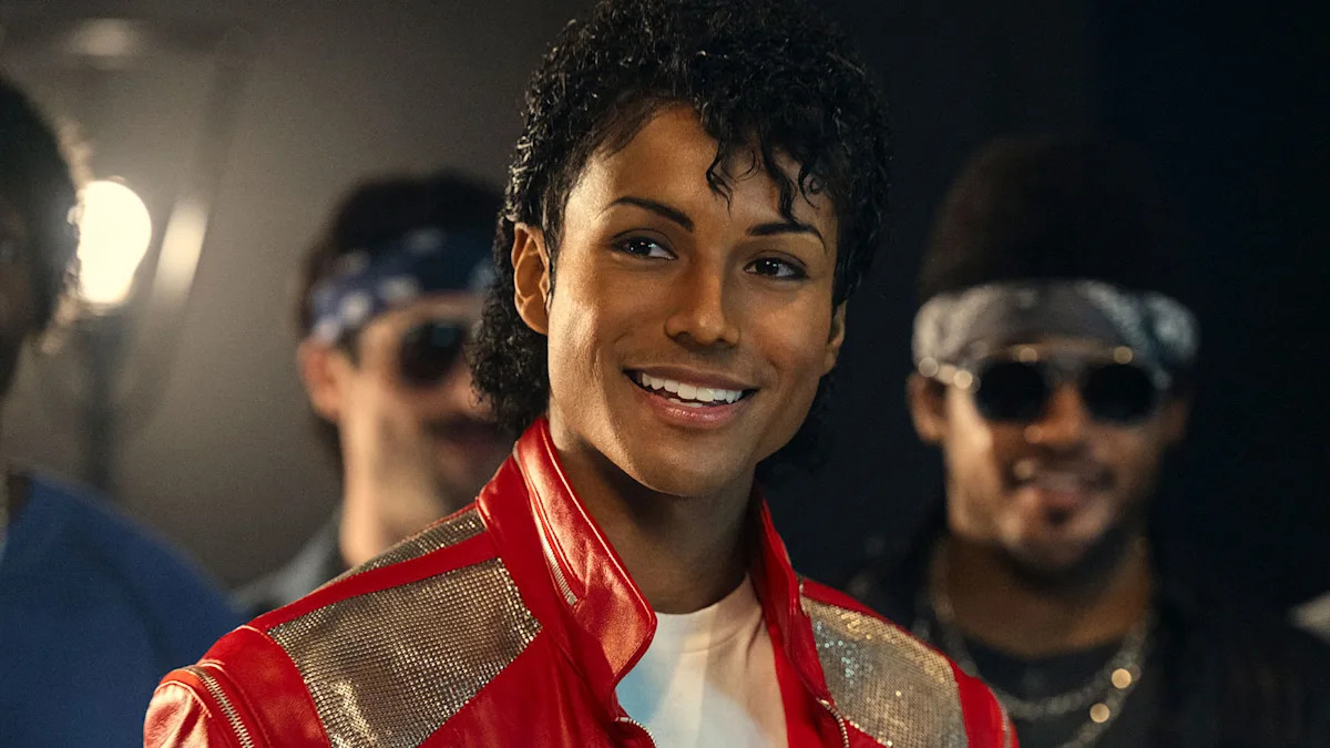 Yahoo entertainment home