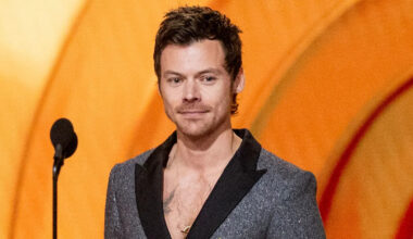 Yahoo entertainment home