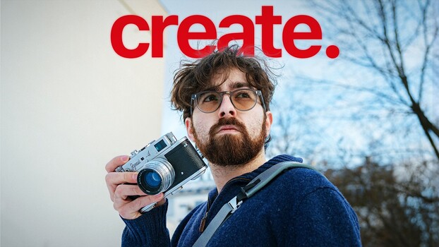 How Photography Quietly Rewires Your Brain and Daily Life