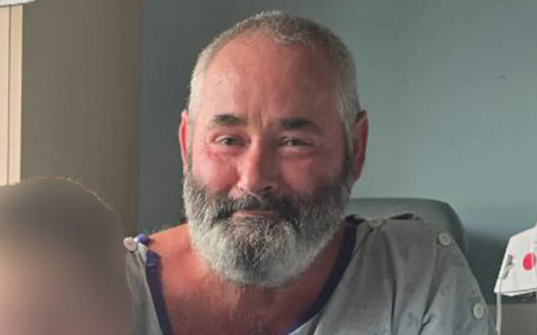 Man found dead at shooting was stabbed - police