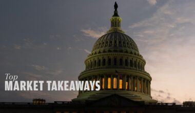 J.P. Morgan Wealth Management logo, links to Investments