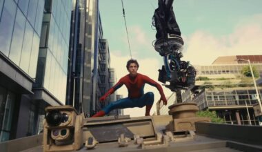 Brand New Day Rumor Sparks Major Fan Reactions