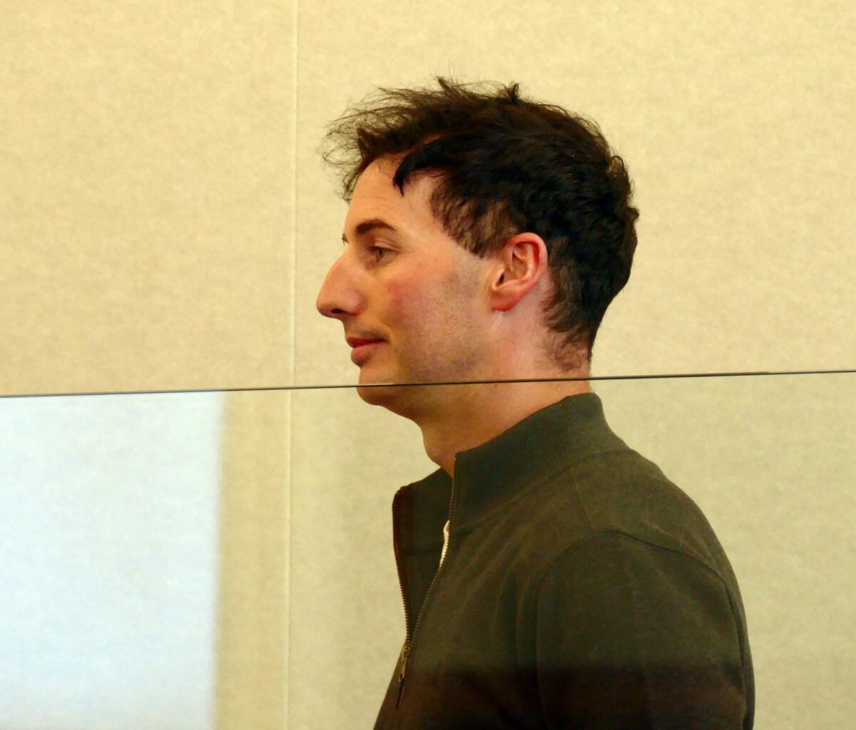 Wages falsified to claim $30,000 in Covid subsidies