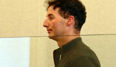 Wages falsified to claim $30,000 in Covid subsidies