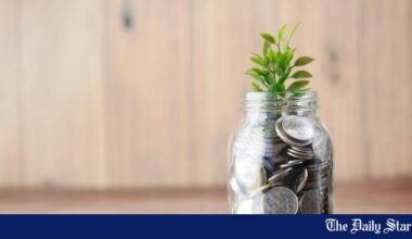 Save smarter in 2026 with these simple money management rules