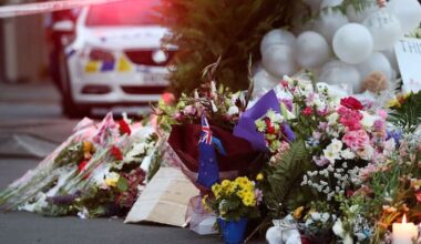 Prison standards must 'apply to everyone'