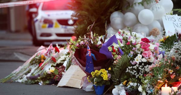 Prison standards must 'apply to everyone'