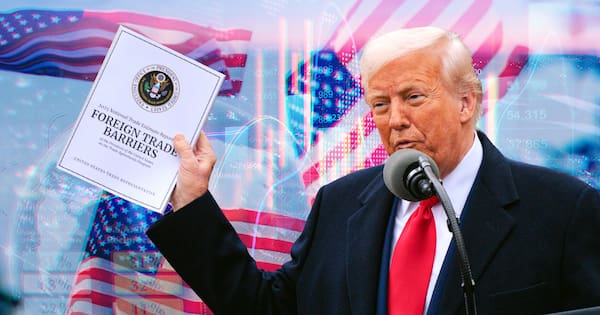 NZ warns of 'considerable uncertainty' after US tariff ruling