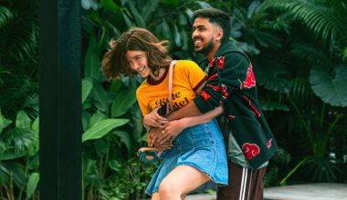 Tu Yaa Main Box Office Collection Day 8