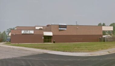 Ten dead including woman suspect