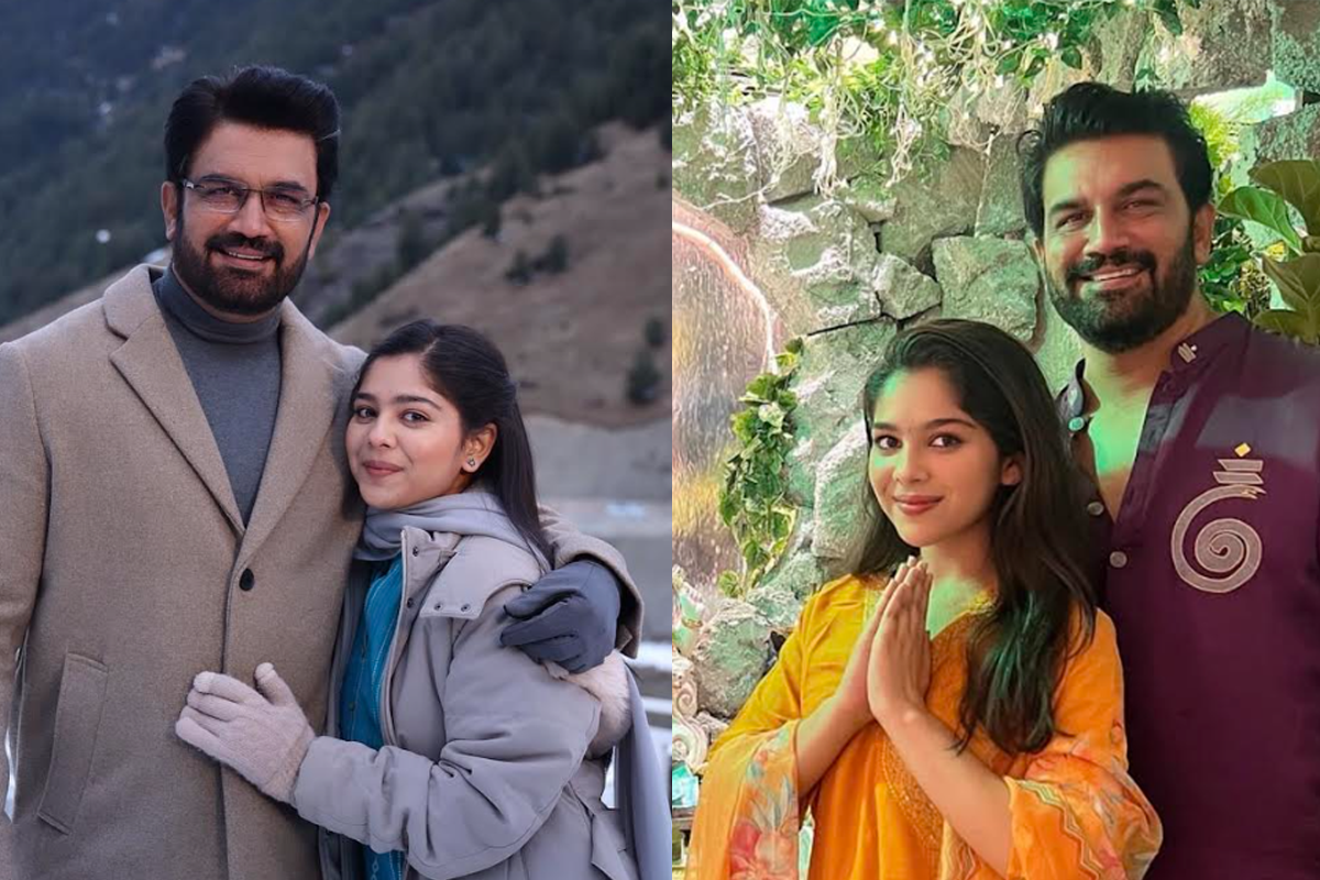 'Tumm Se Tumm Tak' strengthens its position as ZEE TV’s top-rated series