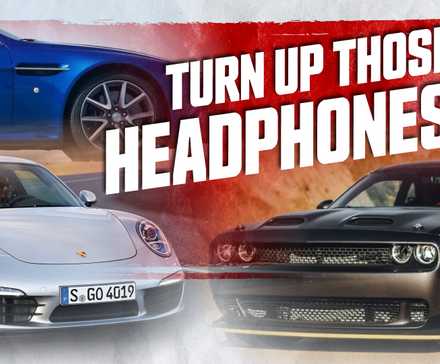 Turn-Up-Those-Headphones