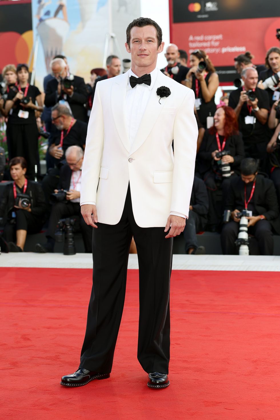 \u200bCallum Turner\u2019