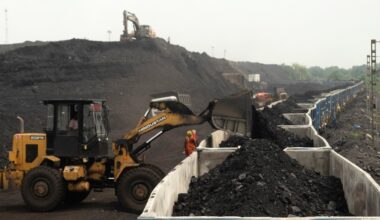 As global powers race for Africa’s minerals, more nations are clamping down on raw mineral exports