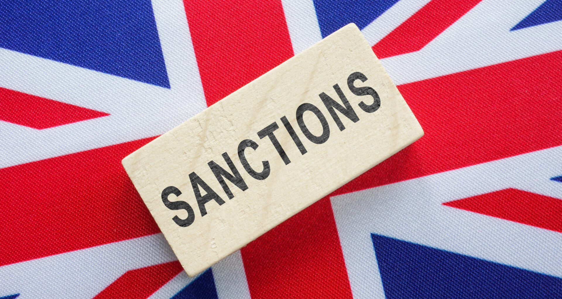 UK Sanctions New Zealand Insurer Maritime Mutual After Reuters Report