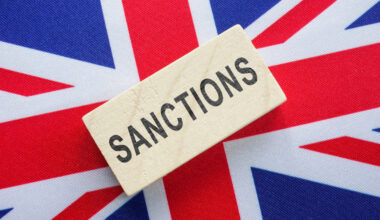 UK Sanctions New Zealand Insurer Maritime Mutual After Reuters Report