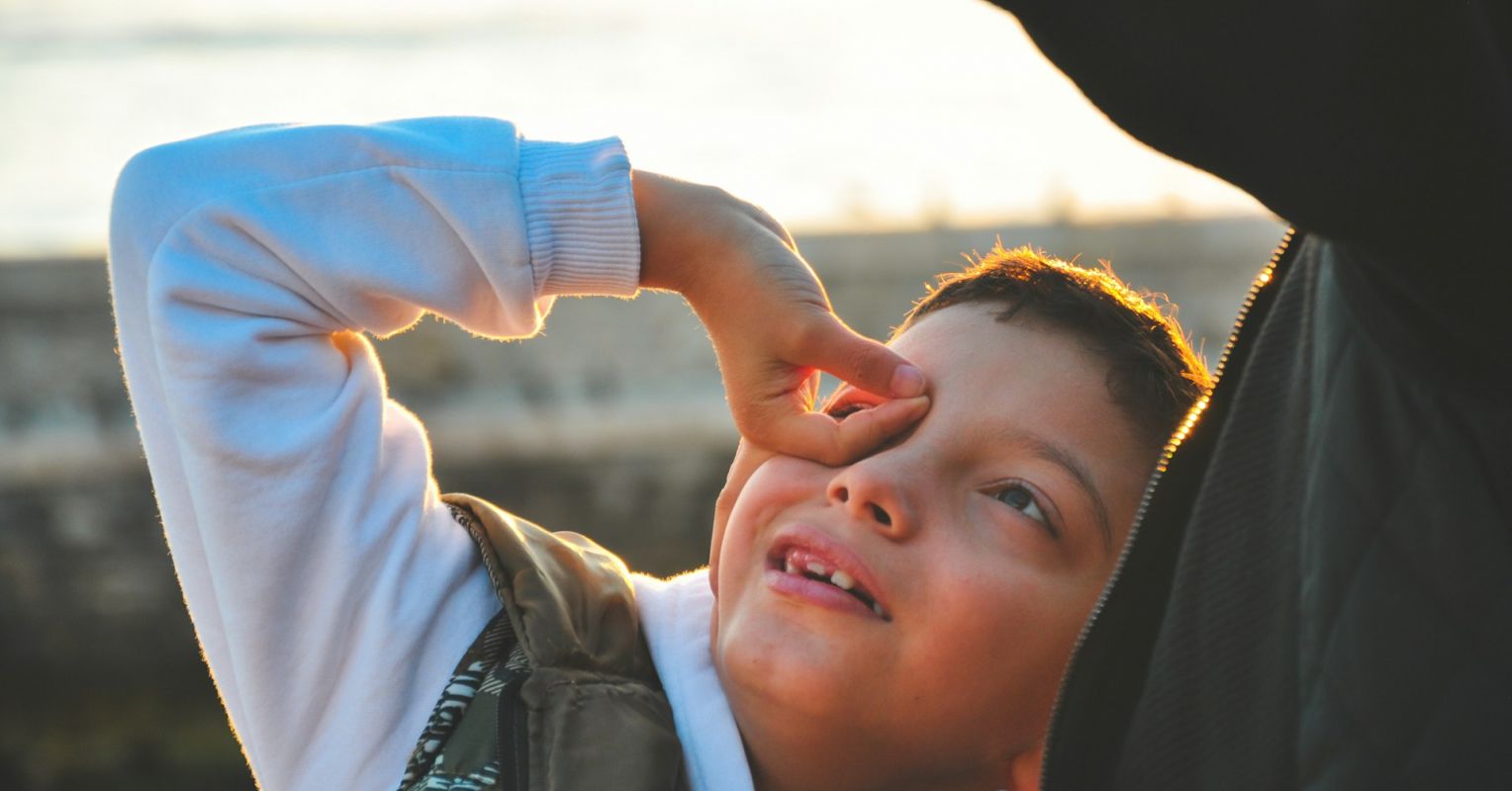 How Storythinking Builds Resilience and Creativity