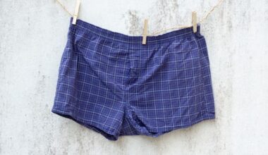 Masterton man's underwear run after $5m Lotto win