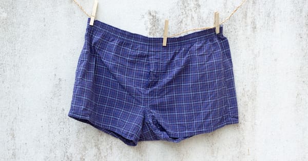 Masterton man's underwear run after $5m Lotto win