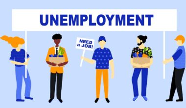 Any chance of an unemployment rate fall?