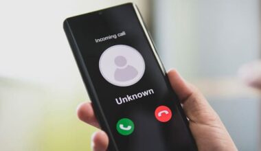 Woman scammed out of $15k by caller pretending to be from bank