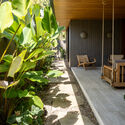 JV Residence / Pitta Arquitetura - Image 4 of 27