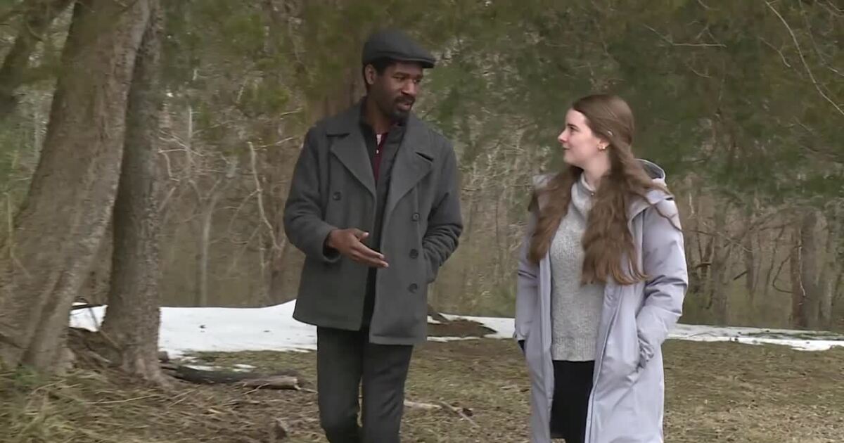 Virginia gambling addiction calls surge 200% before Super Bowl weekend