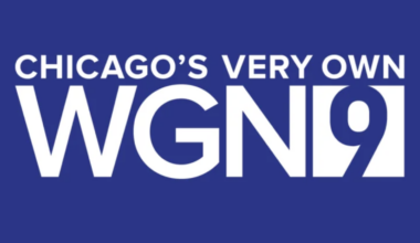 WGN TV lays off 8-9 on-air talents Monday in major shake-up