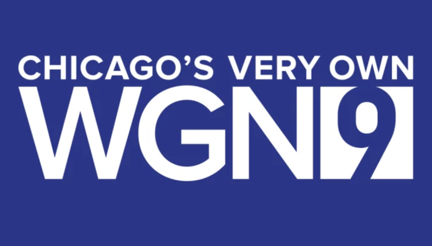 WGN TV lays off 8-9 on-air talents Monday in major shake-up