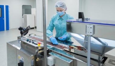 2 Healthcare Dividend Stocks That are Just What the Doctor Ordered