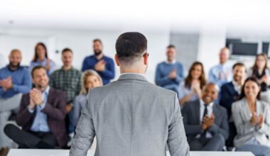 Jensen Huang Has a Warning for Investors Dumping Software Stocks