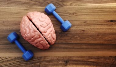 This form of mental exercise may cut dementia risk for decades