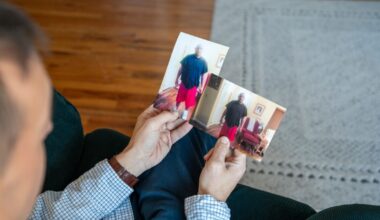 GLP-1 obesity drugs can complicate life for people with disordered eating