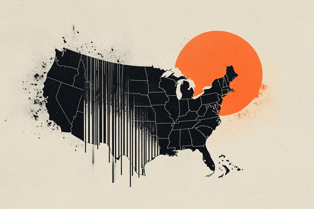 Best Forex Brokers in 2026: Top 5 brokers to trade currencies