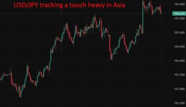 Japan services inflation holds at 2.6%, keeping BOJ hike bias intact