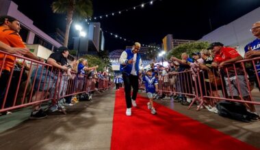 NRL 2026, Rugby League Las Vegas, Viliame Kikau, Canterbury Bulldogs, Cameron Ciraldo