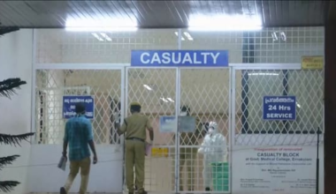 What travellers need to know about deadly virus