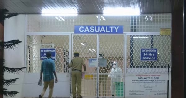 What travellers need to know about deadly virus