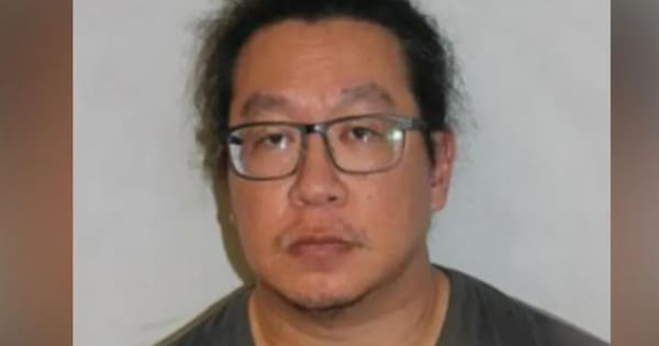 'Utterly wicked' London kindy worker jailed for abusing children