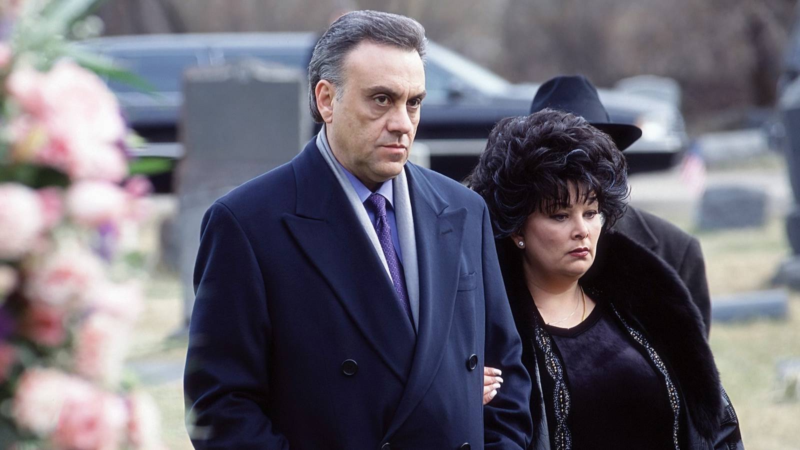 HBO's 6-Part Masterpiece Is Considered The Greatest TV Show Of All Time For A Reason