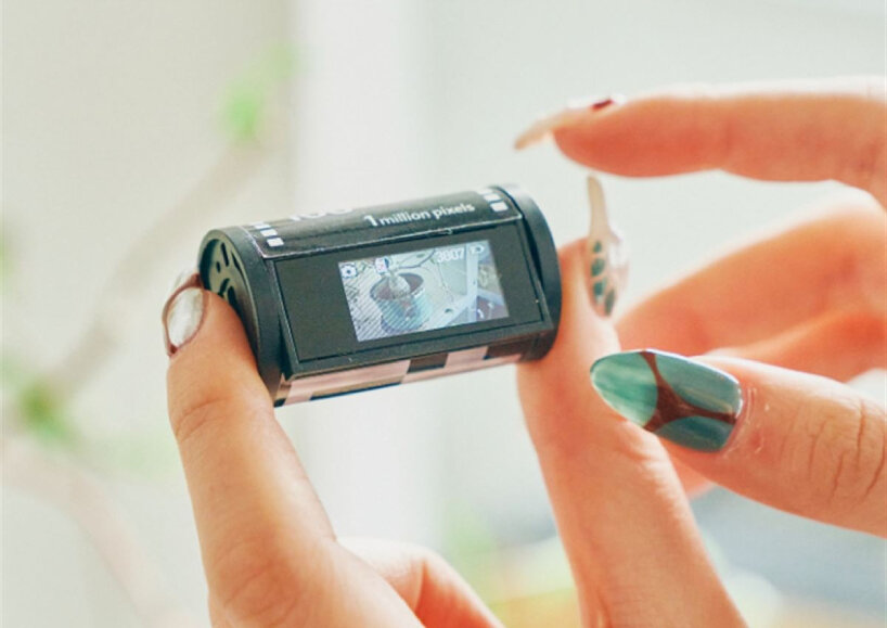 the gadget can still capture images at 3760 x 2128 resolution