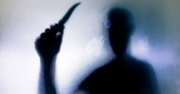 What makes someone a psychopath