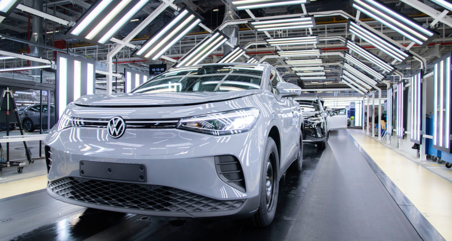 Europe to invoke Australian-style rules for new cars