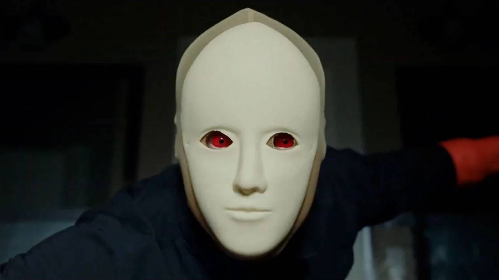 'Faces of Death' Red Band Trailer Reveals Shudder Reboot