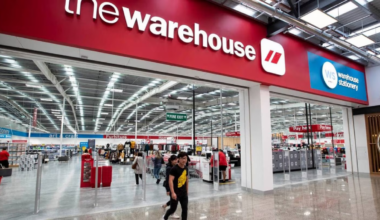 Warehouse to slash 270 jobs in restructuring