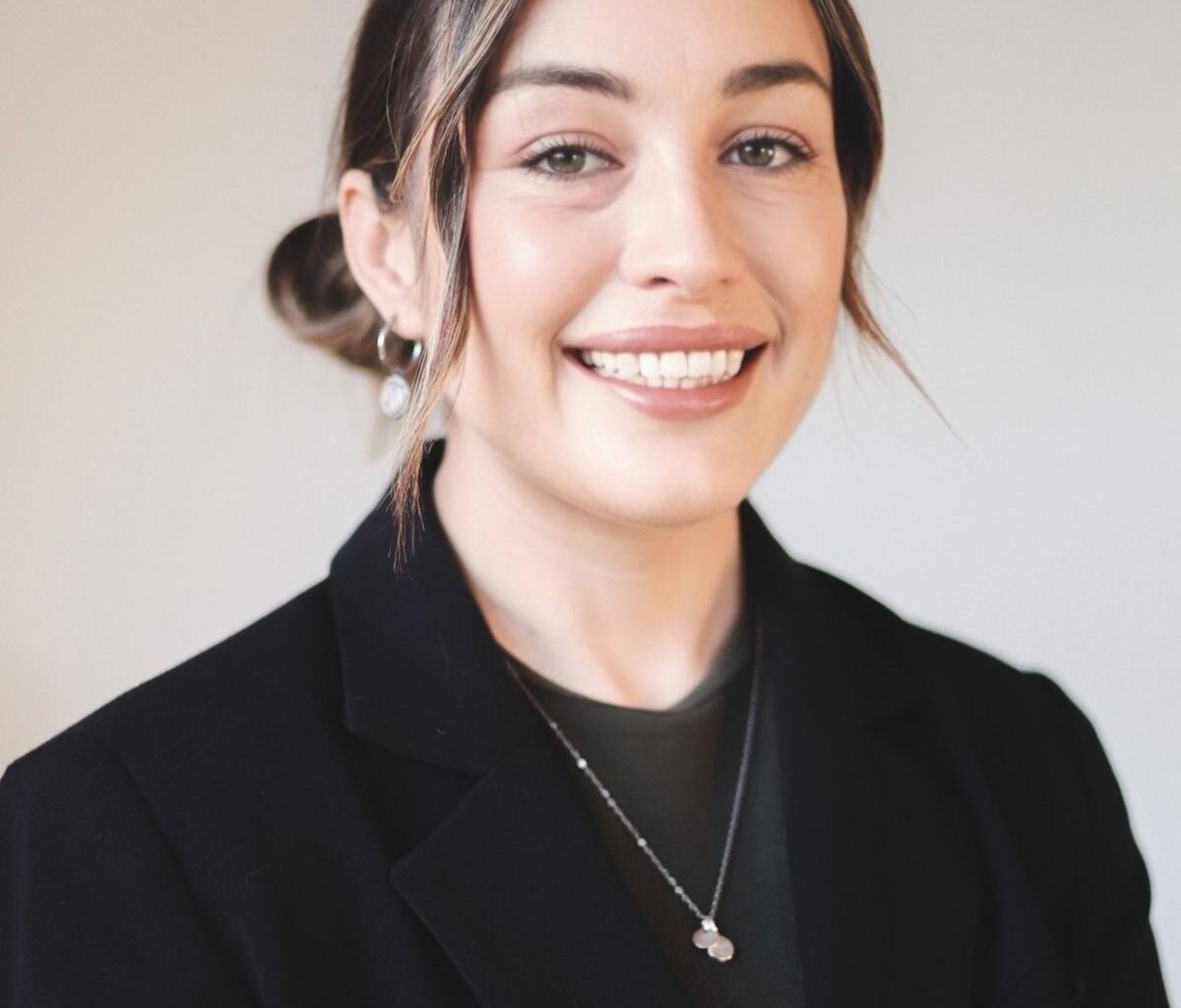 Waitaki ditches 'unsustainable' in-house water plan