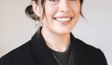 Waitaki ditches 'unsustainable' in-house water plan