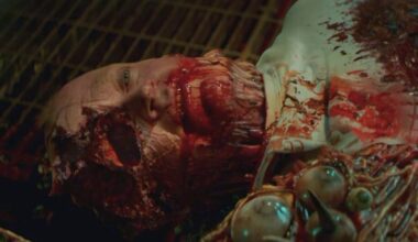 Zach Cregger Had 'Carte Blanche to Do Whatever He Wanted' with 'Resident Evil,' Says Executive Producer