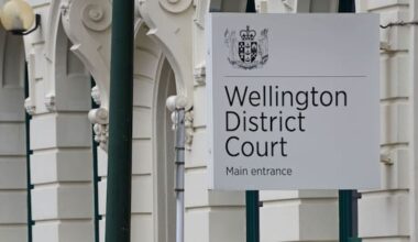 Woman jailed after dead people's names used in Covid subsidy fraud