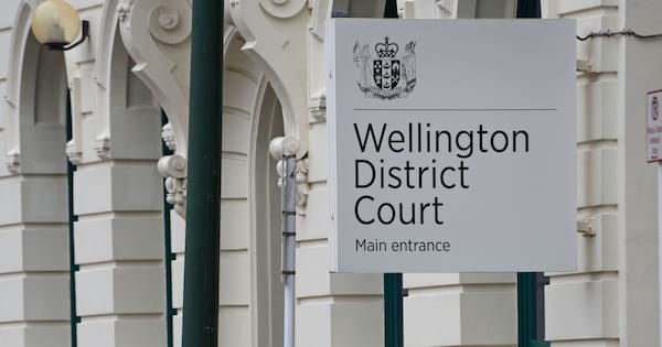 Woman jailed after dead people's names used in Covid subsidy fraud